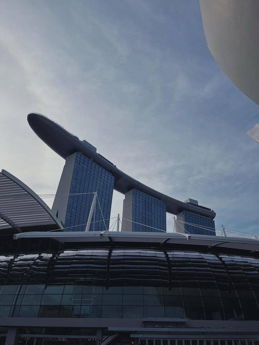 popbela.com/Michael Richards