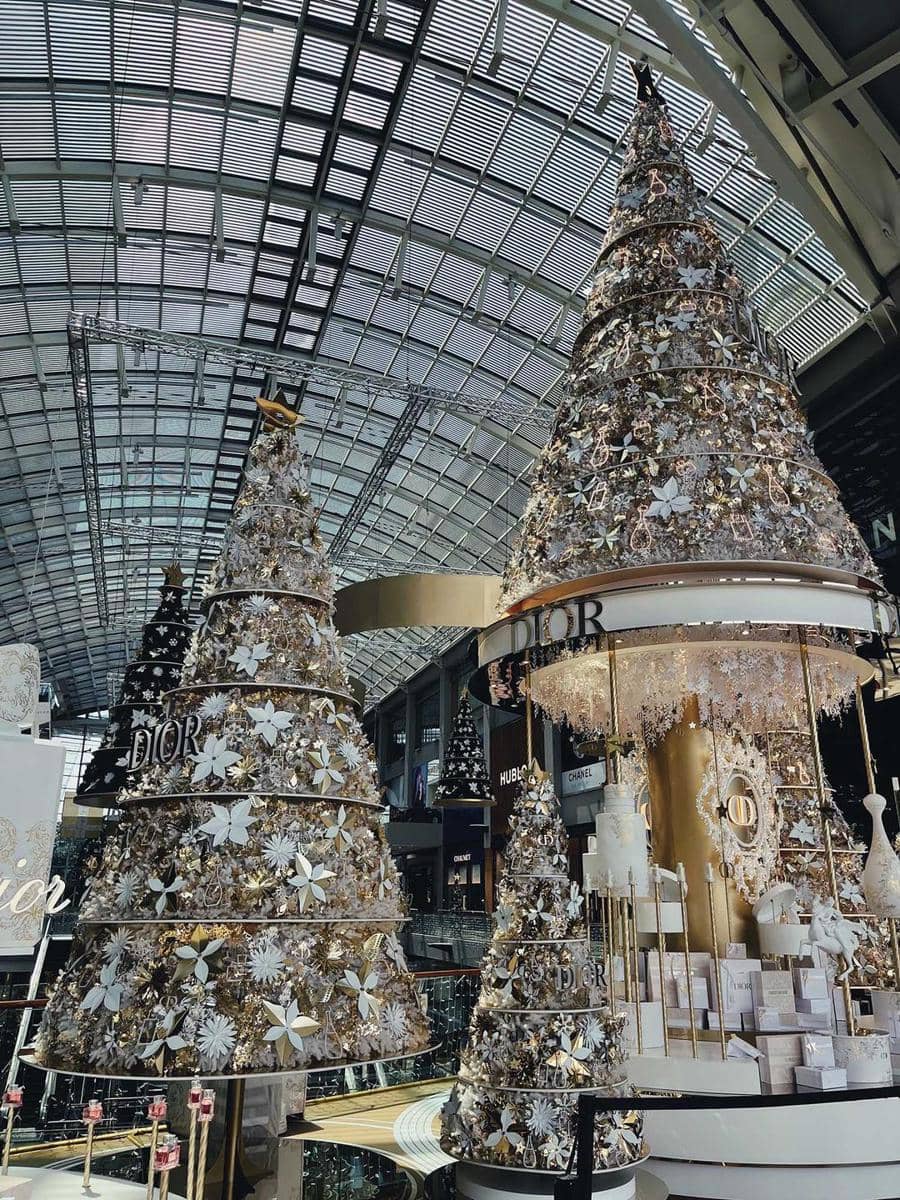 popbela.com/Michael Richards