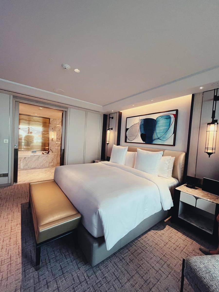 popbela.com/Michael Richards