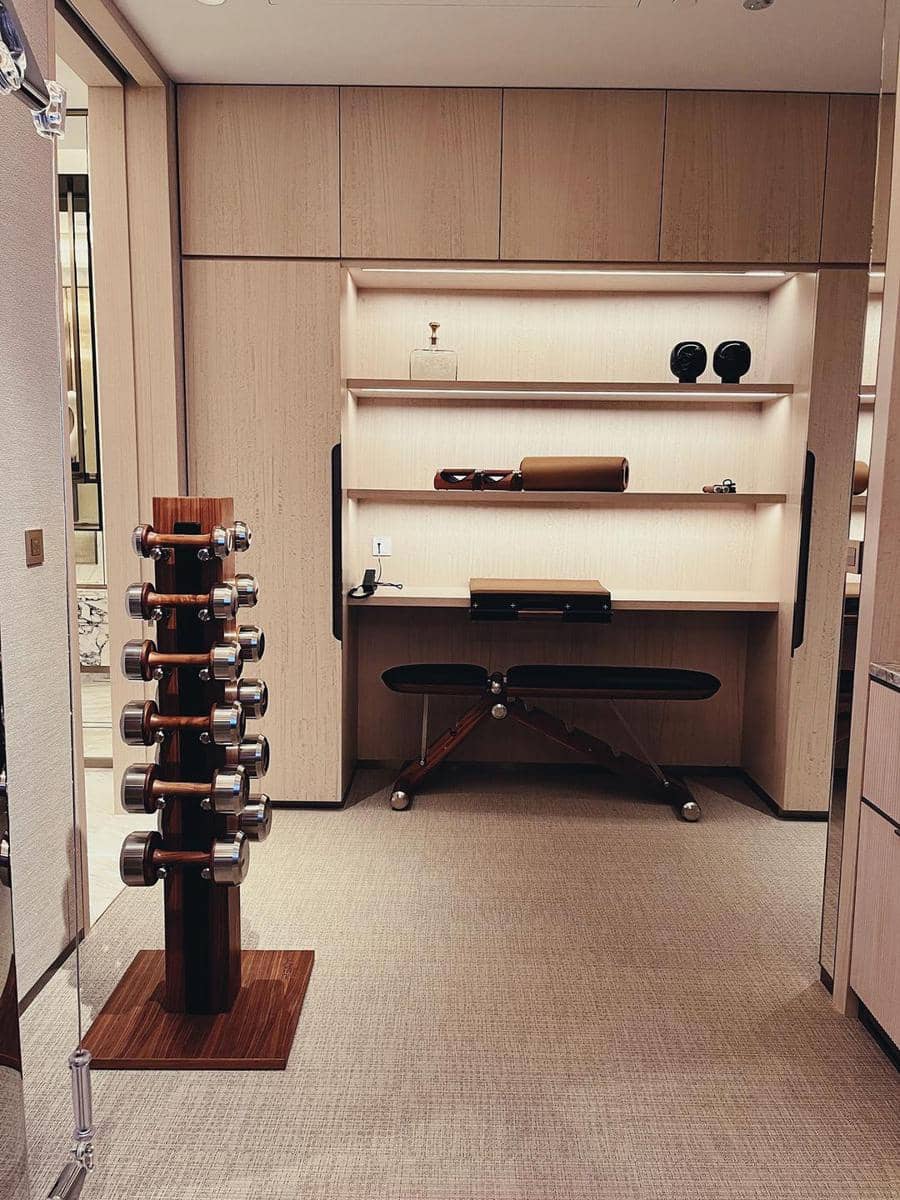 popbela.com/Michael Richards