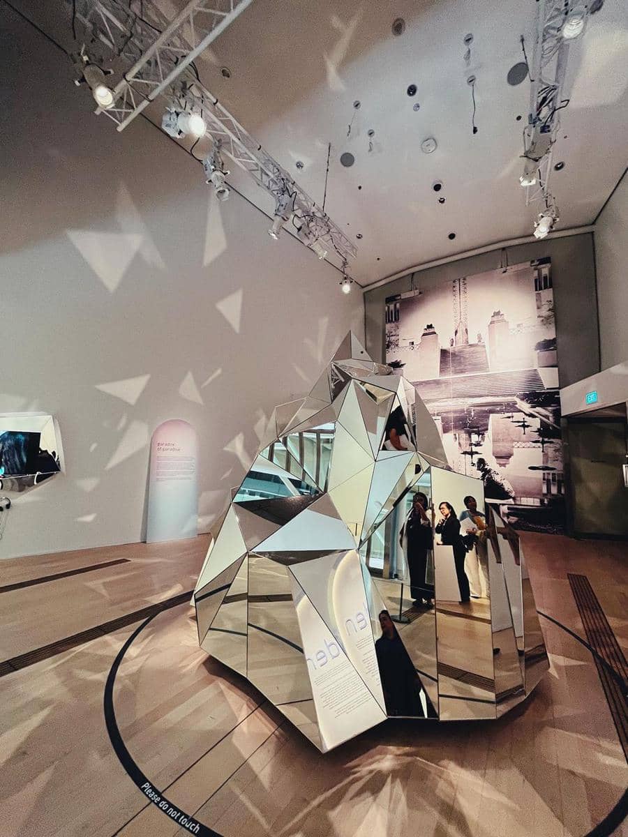 popbela.com/Michael Richards