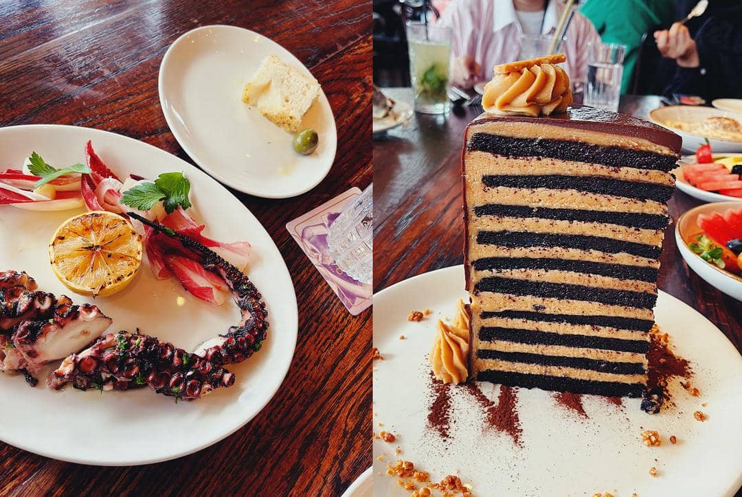 popbela.com/Michael Richards