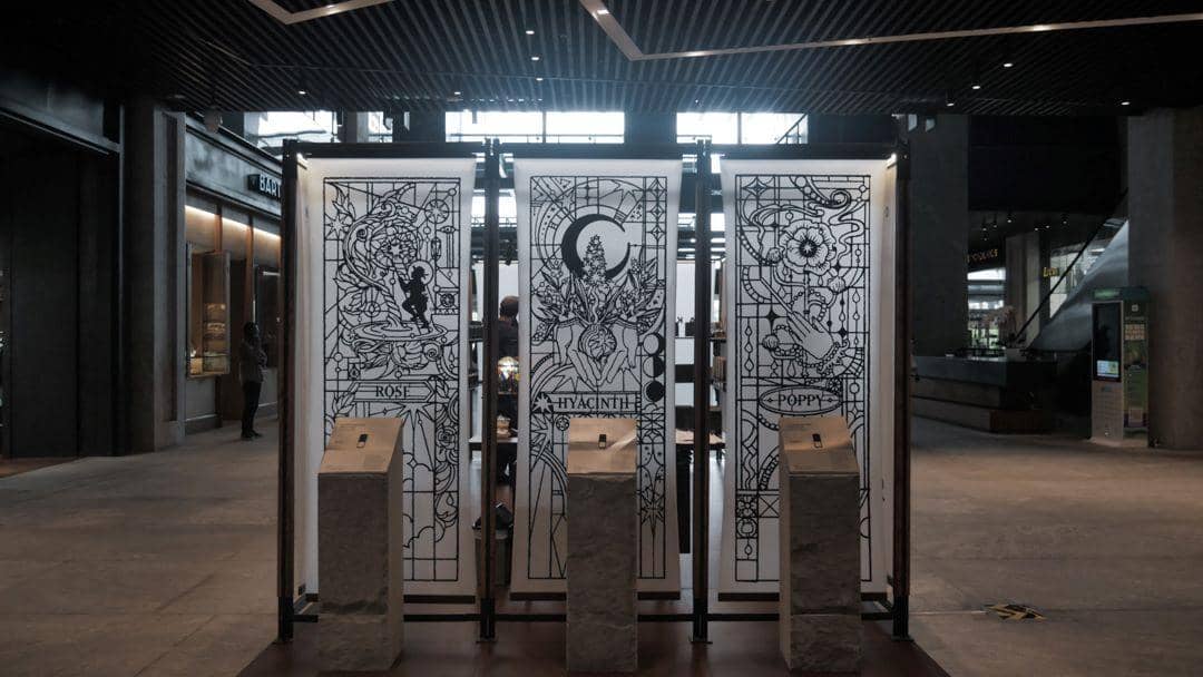 Popbela.com/Oaken Lab