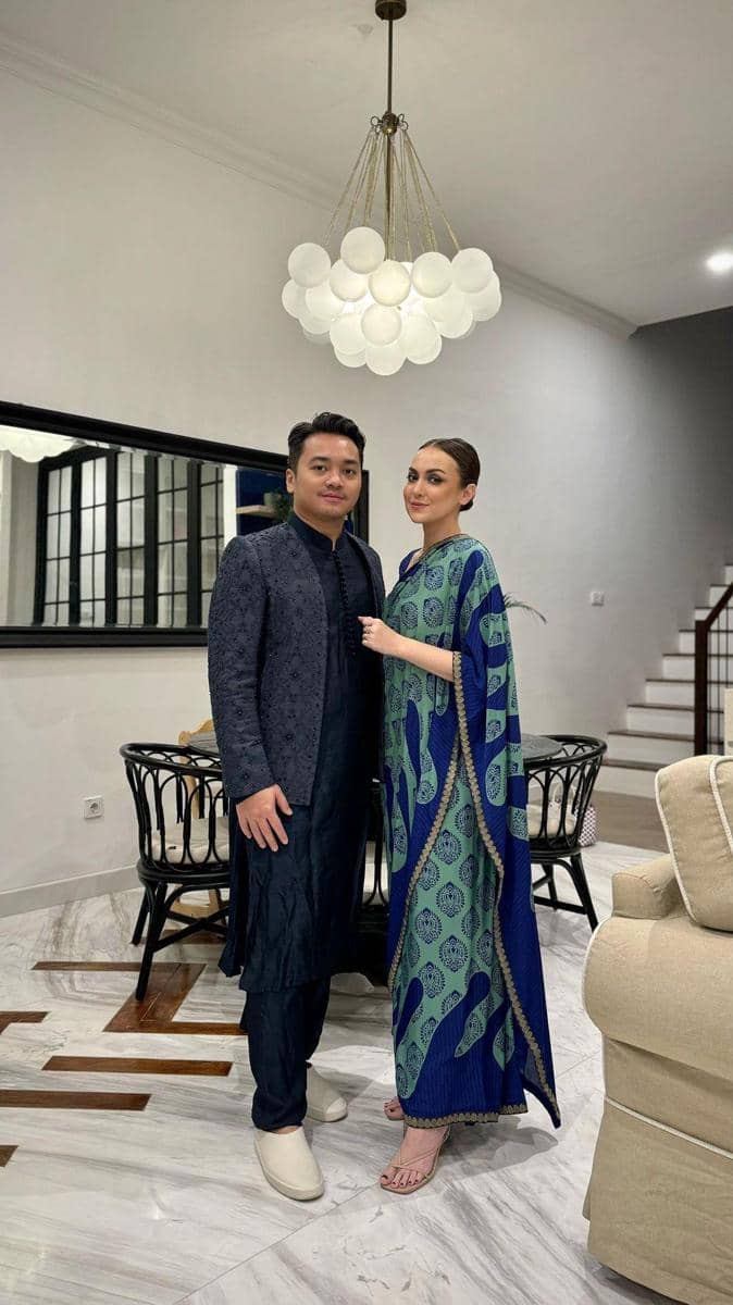 Instagram.com/riantic