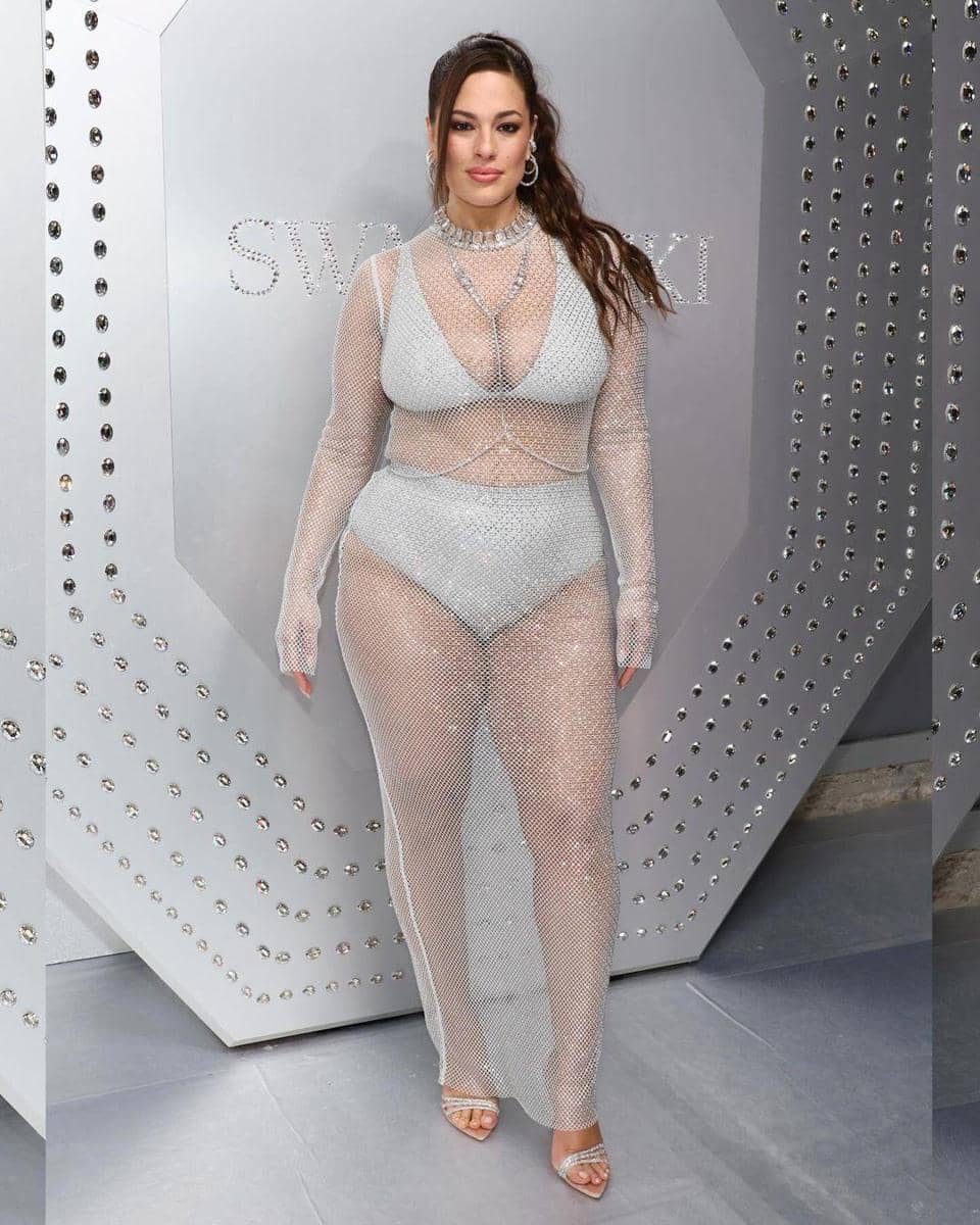 instagram.com/justjared