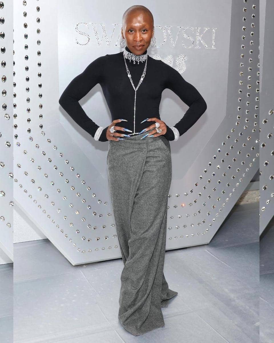 instagram.com/justjared