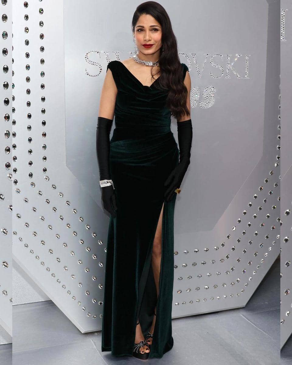 instagram.com/justjared