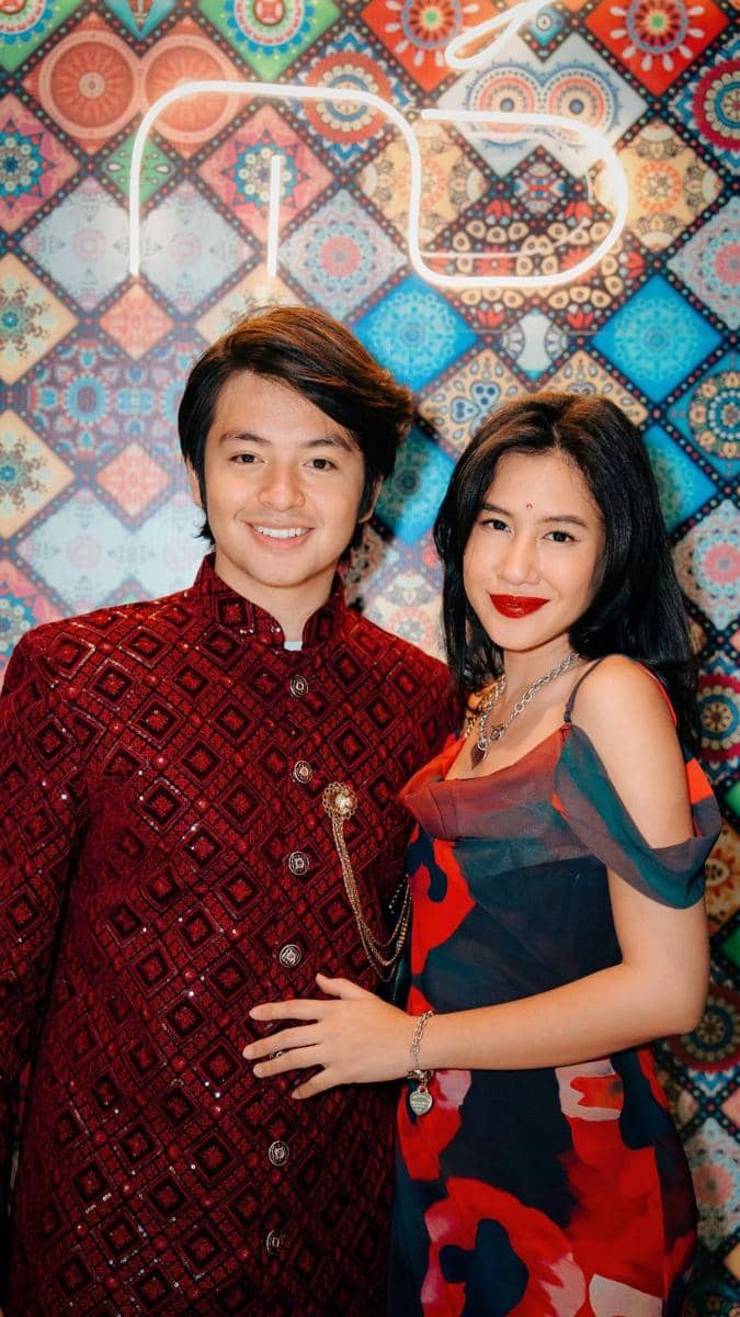 Instagram.com/snap.nuel