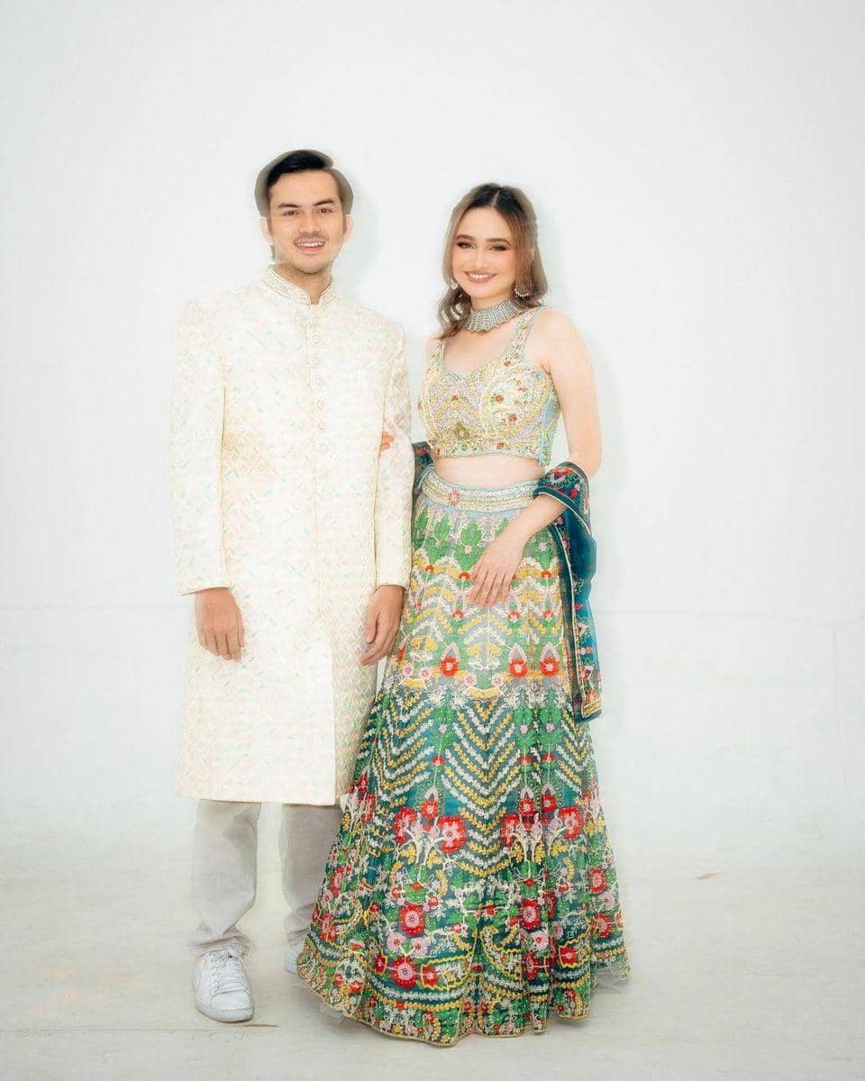 Instagram.com/syifahadju