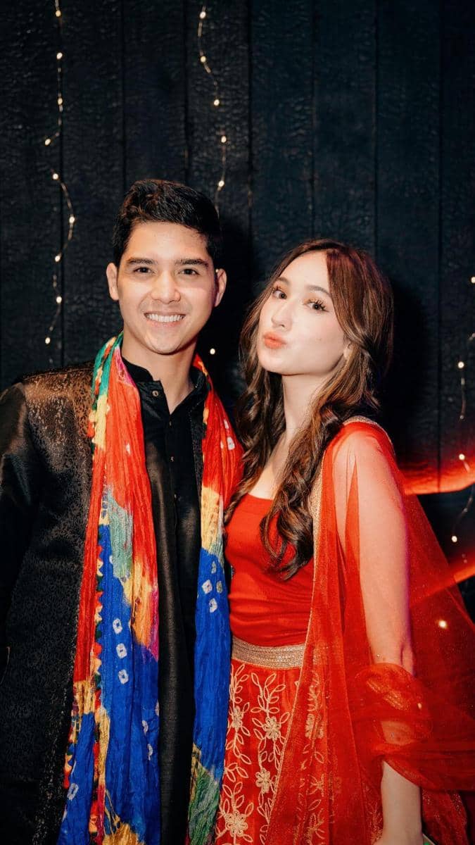 Instagram.com/snap.nuel