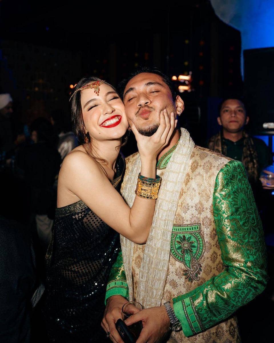 Instagram.com/giorgino_abraham