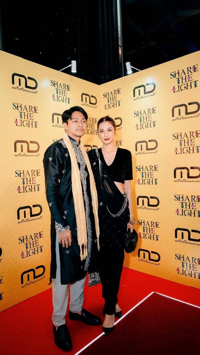 Instagram.com/snap.nuel