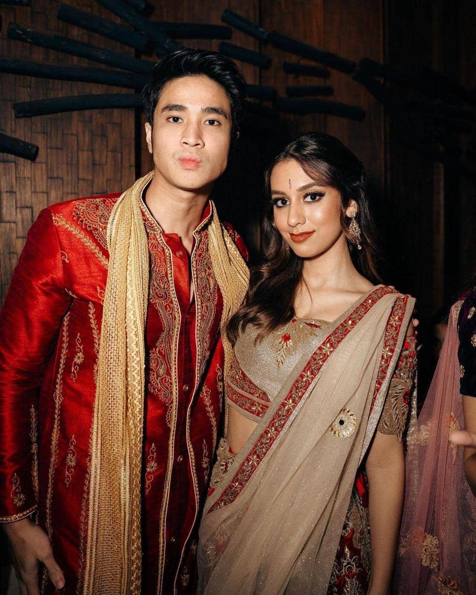 Instagram.com/kiaramckenna