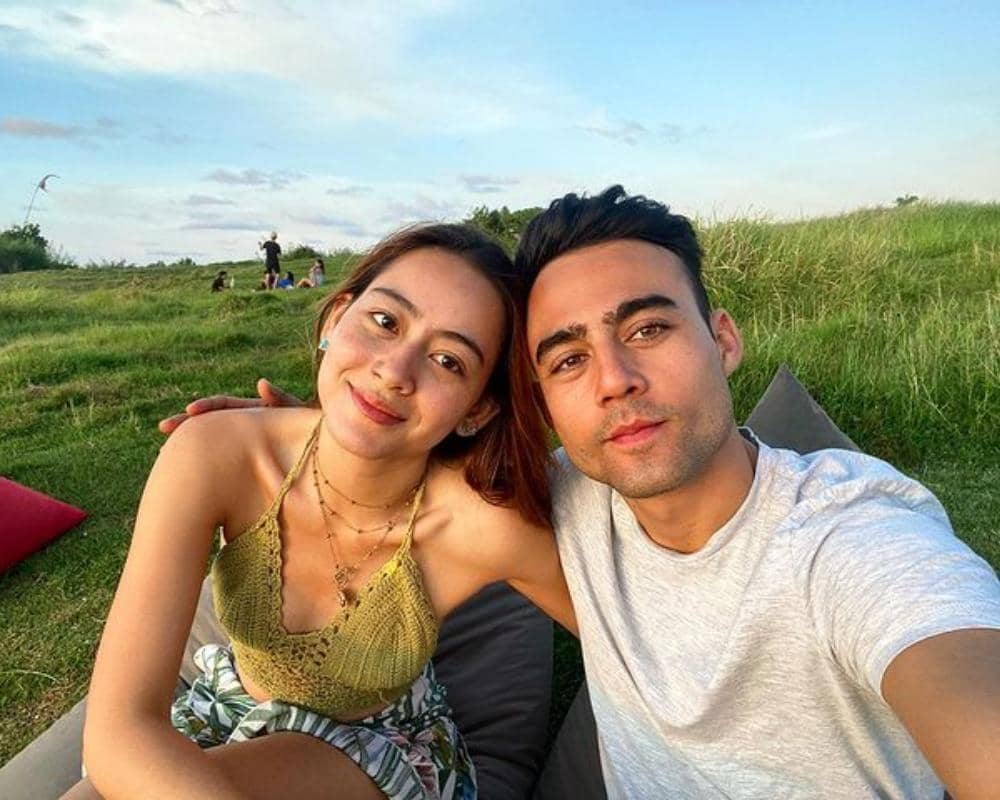 instagram.com/laura_theux