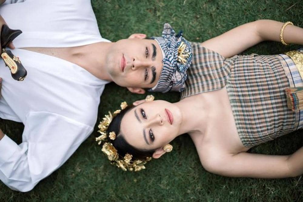 instagram.com/laura_theux