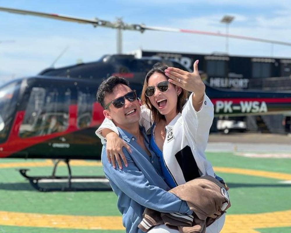 instagram.com/laura_theux