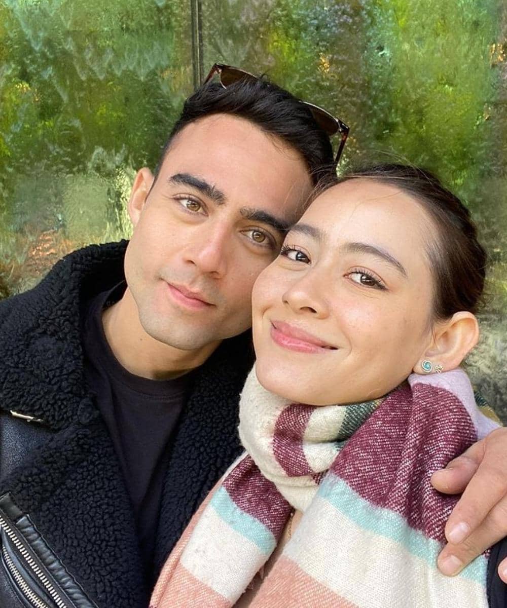 instagram.com/indrabrotolaras