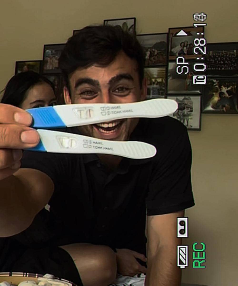 instagram.com/laura_theux