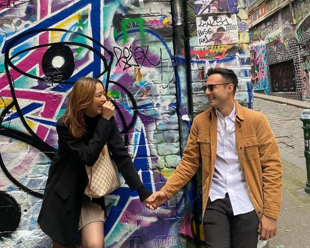 instagram.com/laura_theux