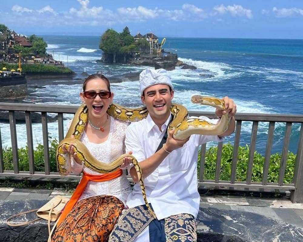 instagram.com/indrabrotolaras