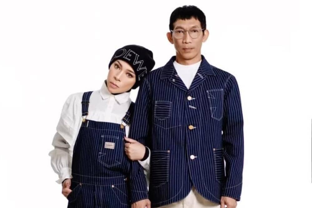 instagram.com/antohhoed