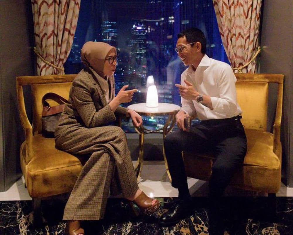 instagram.com/melly_goeslaw