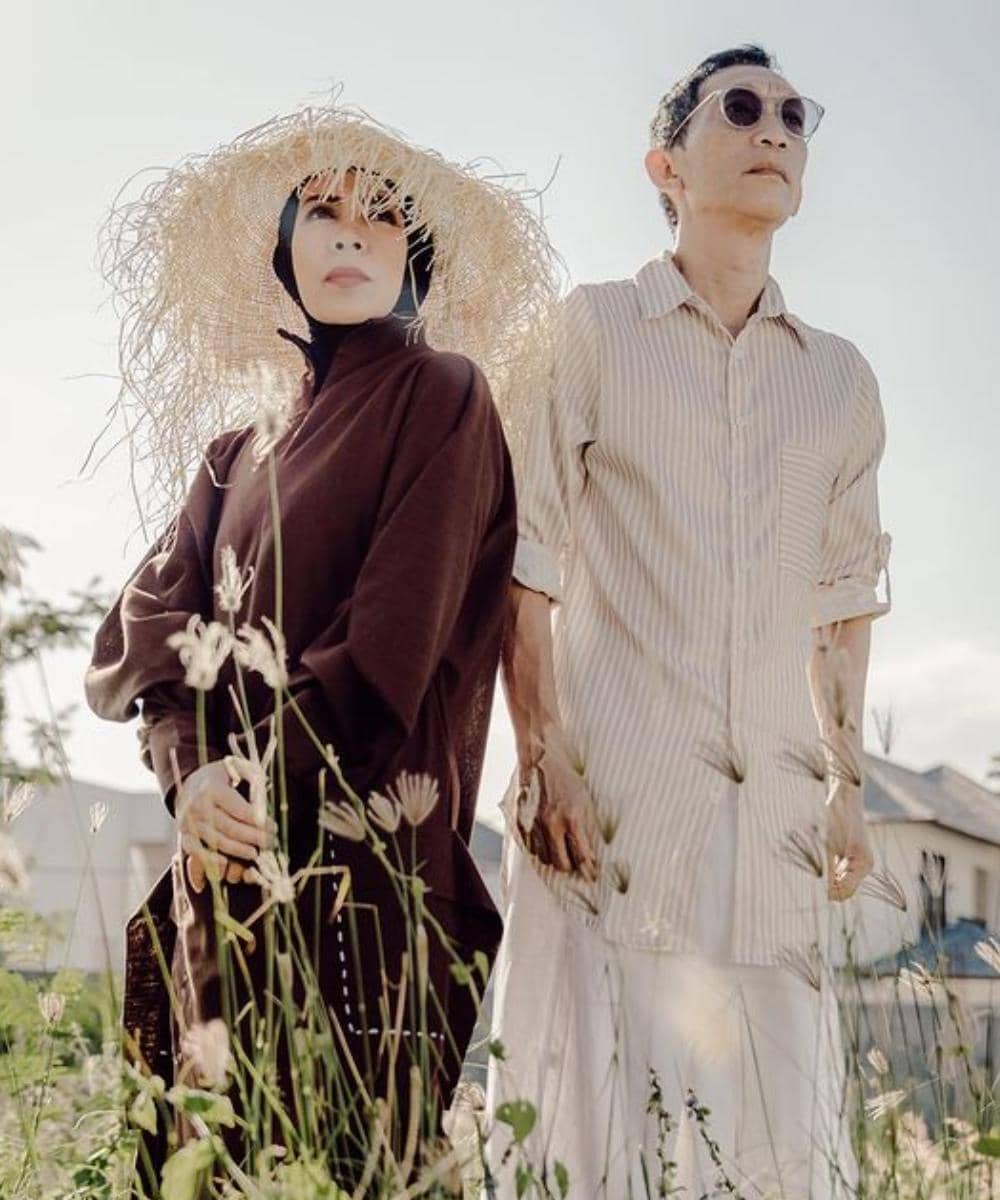 instagram.com/melly_goeslaw