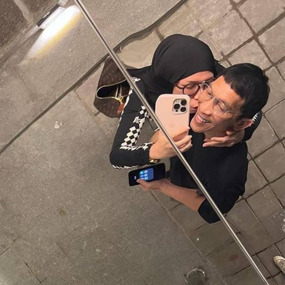 instagram.com/melly_goeslaw