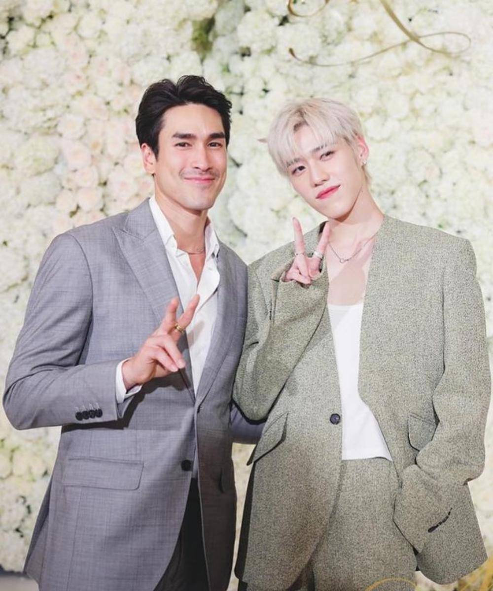 instagram.com/nadechinterfc