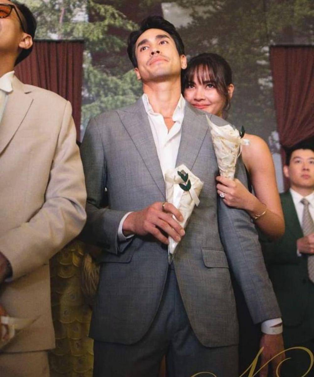 instagram.com/nadechinterfc