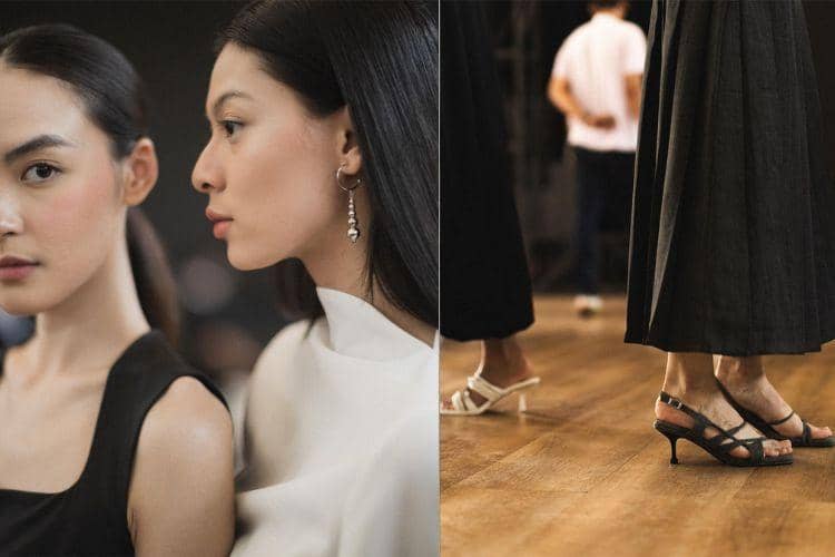 dok. Hian Tjen for Josephine Anni