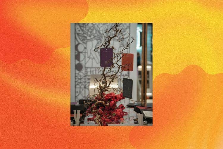 instagram.com/oakenlab/