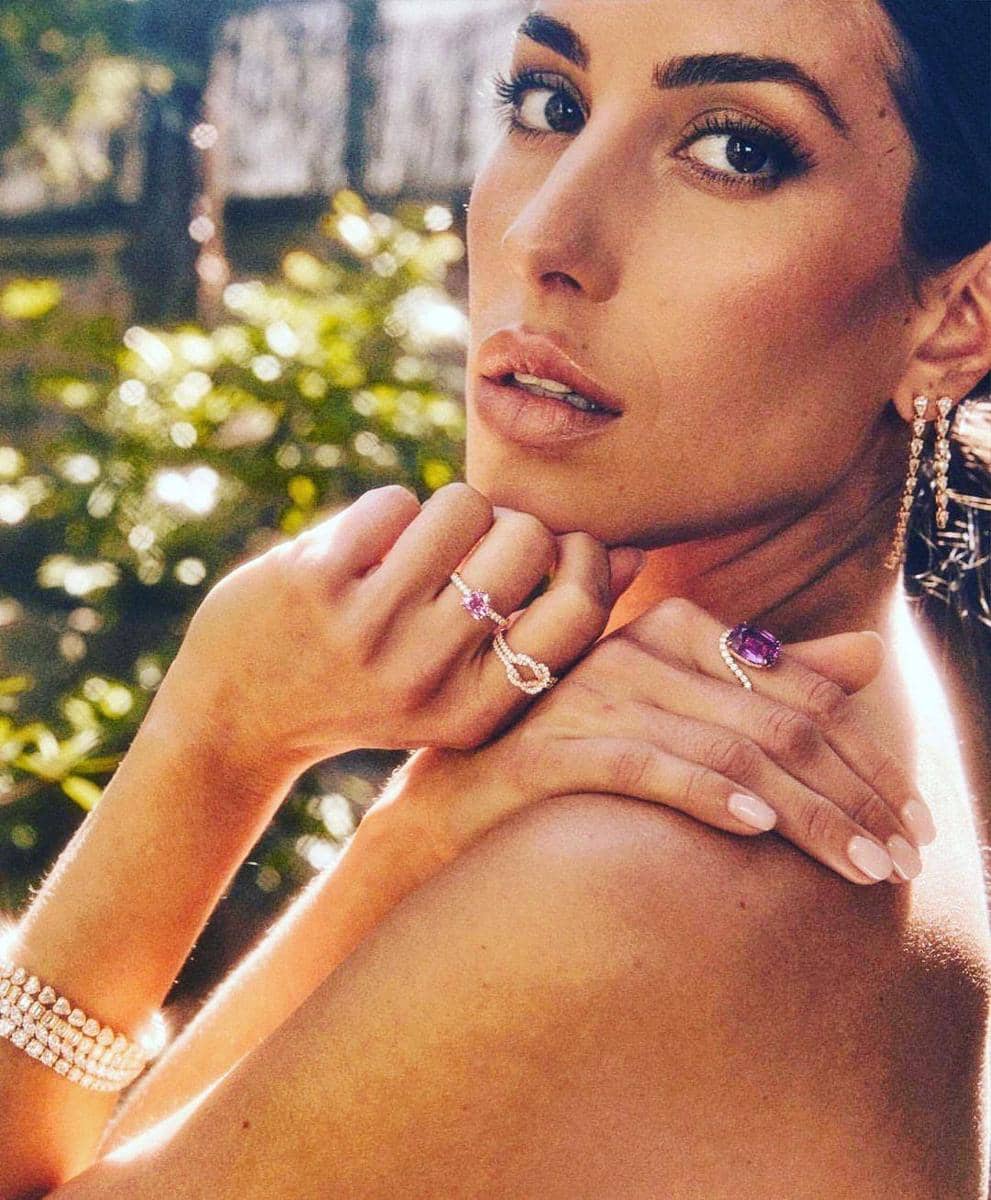 instagram.com/beautythatisines