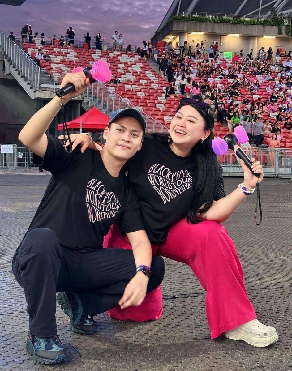 instagram.com/clarissaputri_