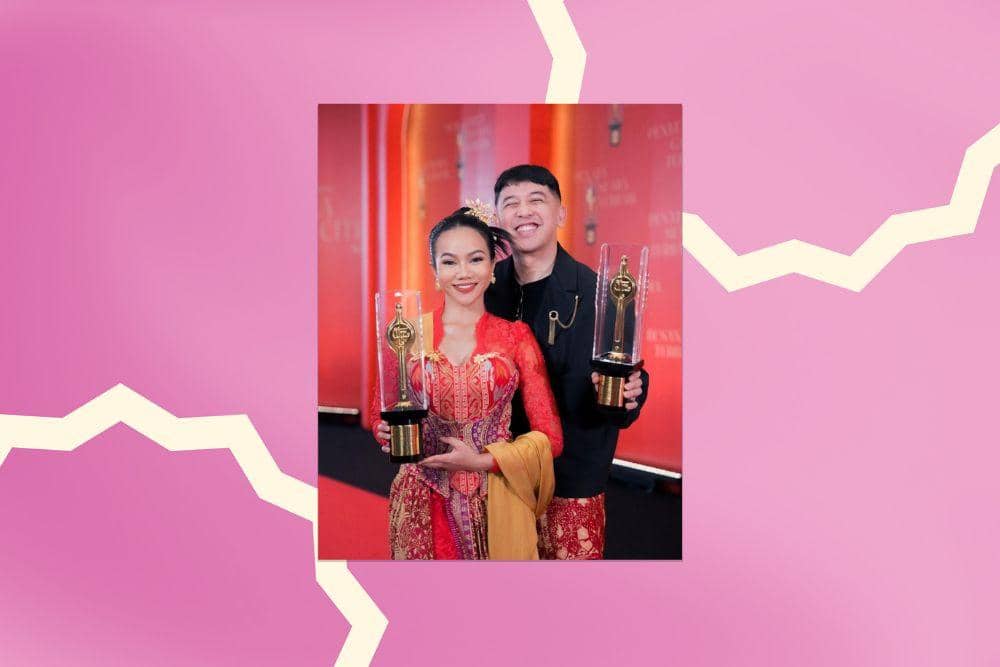 instagram.com/yurayunita