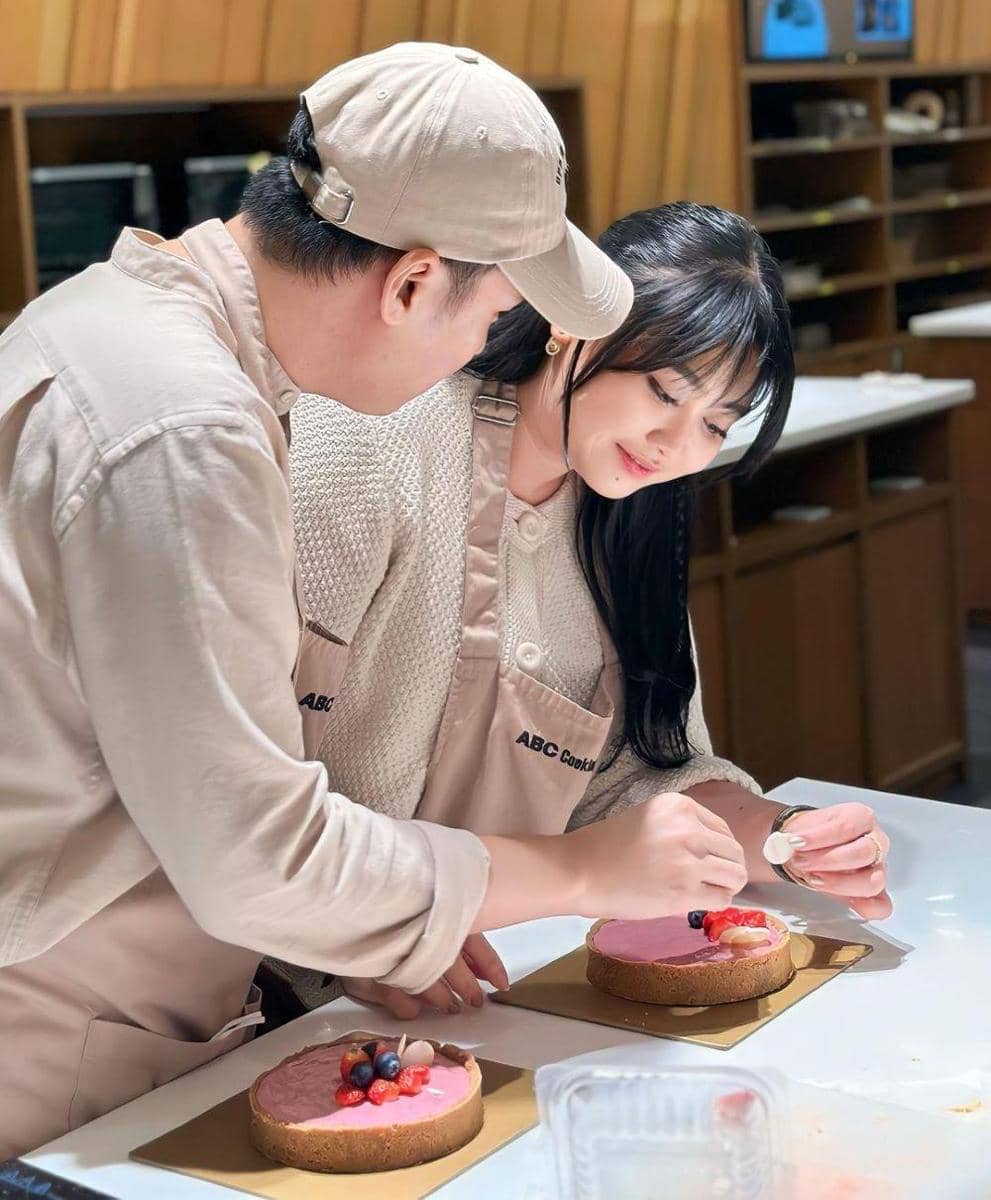 instagram.com/clarissaputri_