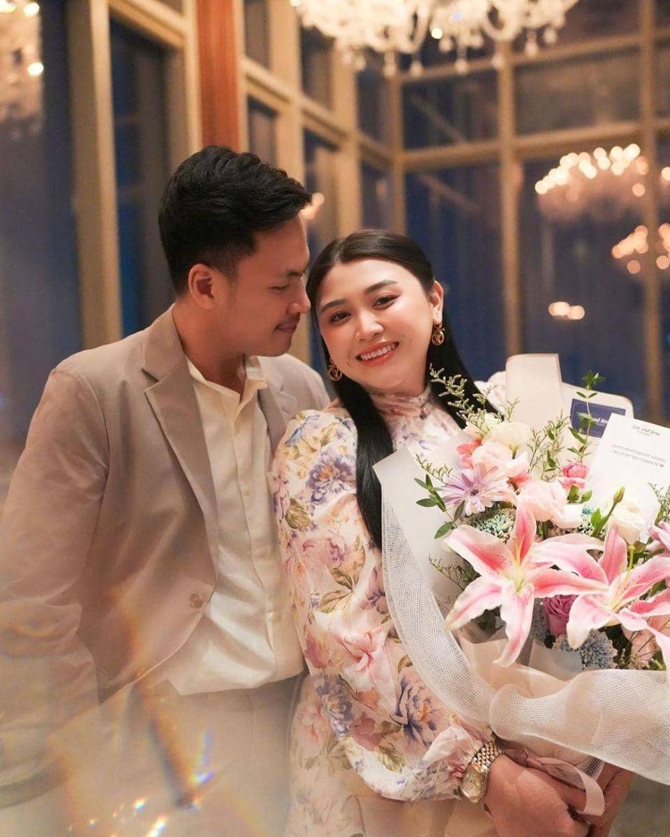 instagram.com/clarissaputri_