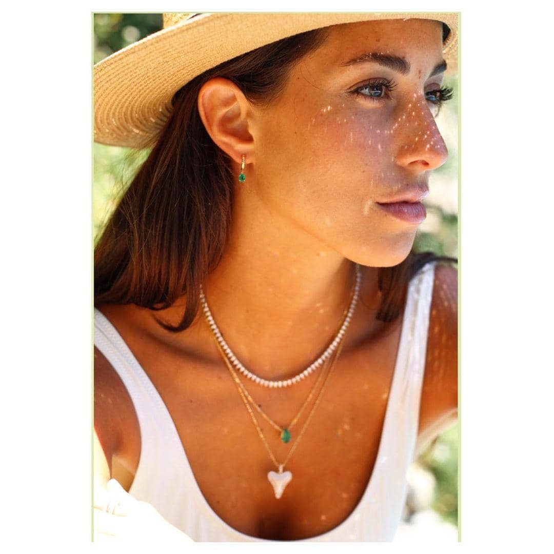 instagram.com/beautythatisines