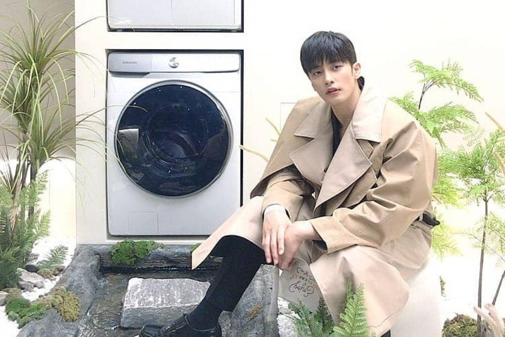 instagram.com/sunghoon1983