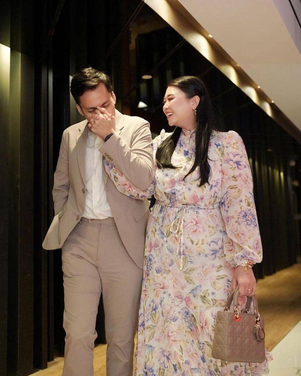 instagram.com/clarissaputri_