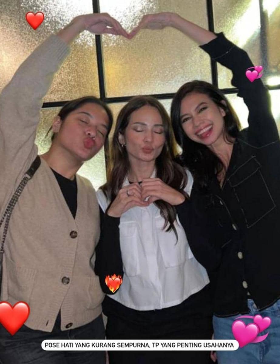 Instagram.com/enzystoria