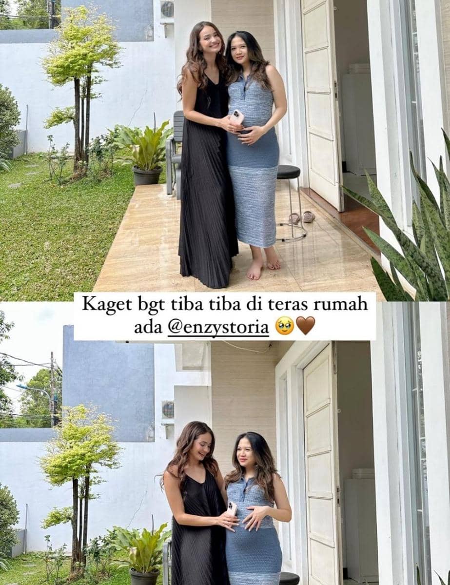 Instagram.com/enzystoria