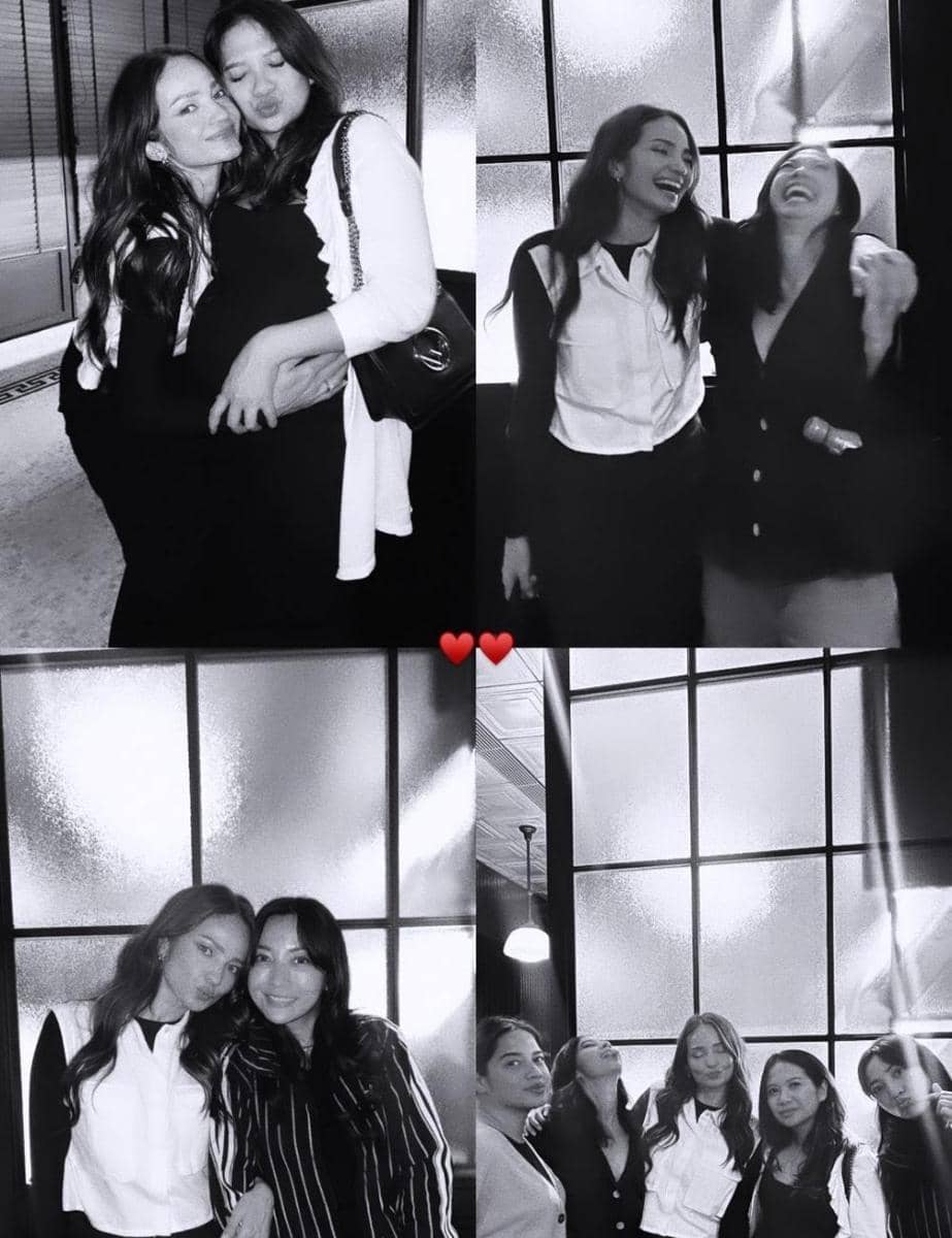 Instagram.com/enzystoria