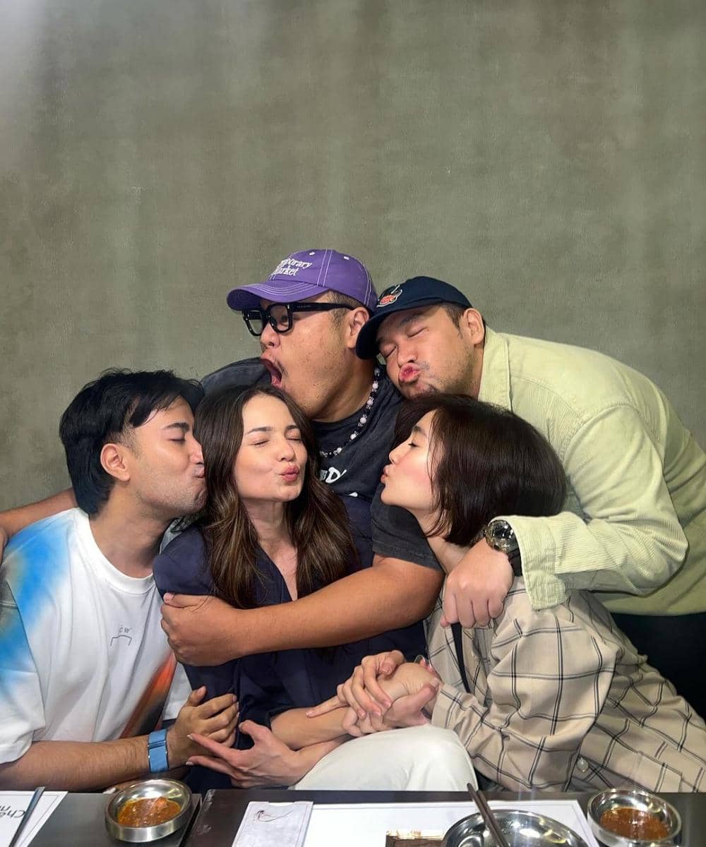 Instagram.com/vidialdiano