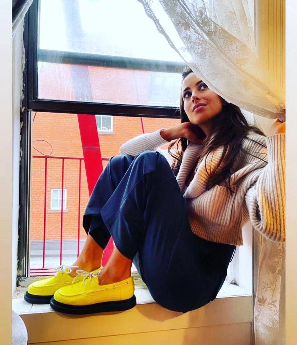 instagram.com/beautythatisines