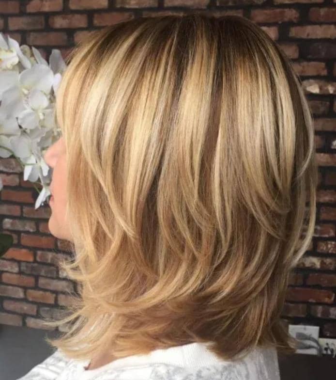 therighthairstyles.com