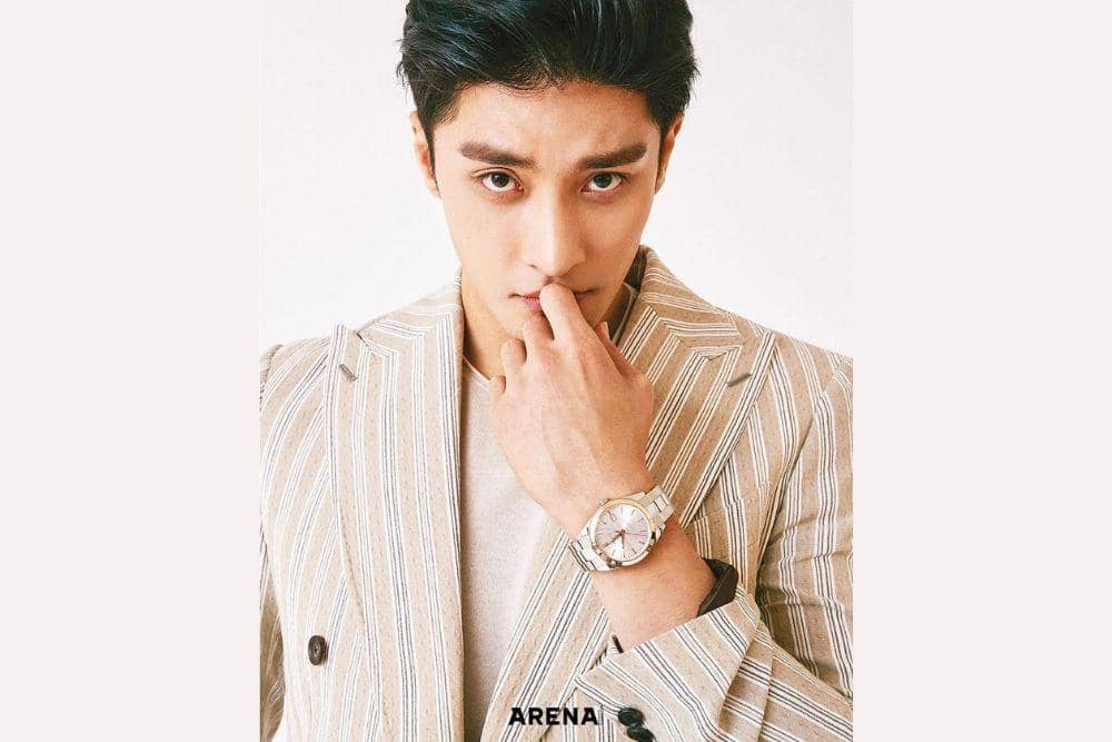 twitter.com/MagzCollection