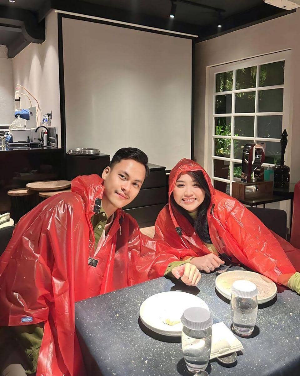 instagram.com/clarissaputri_