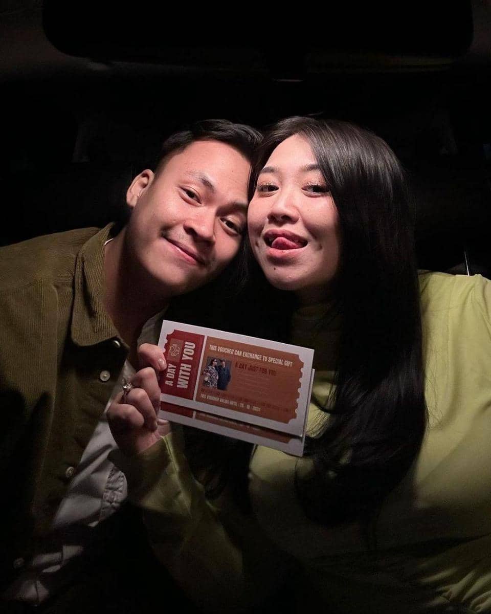 instagram.com/clarissaputri_