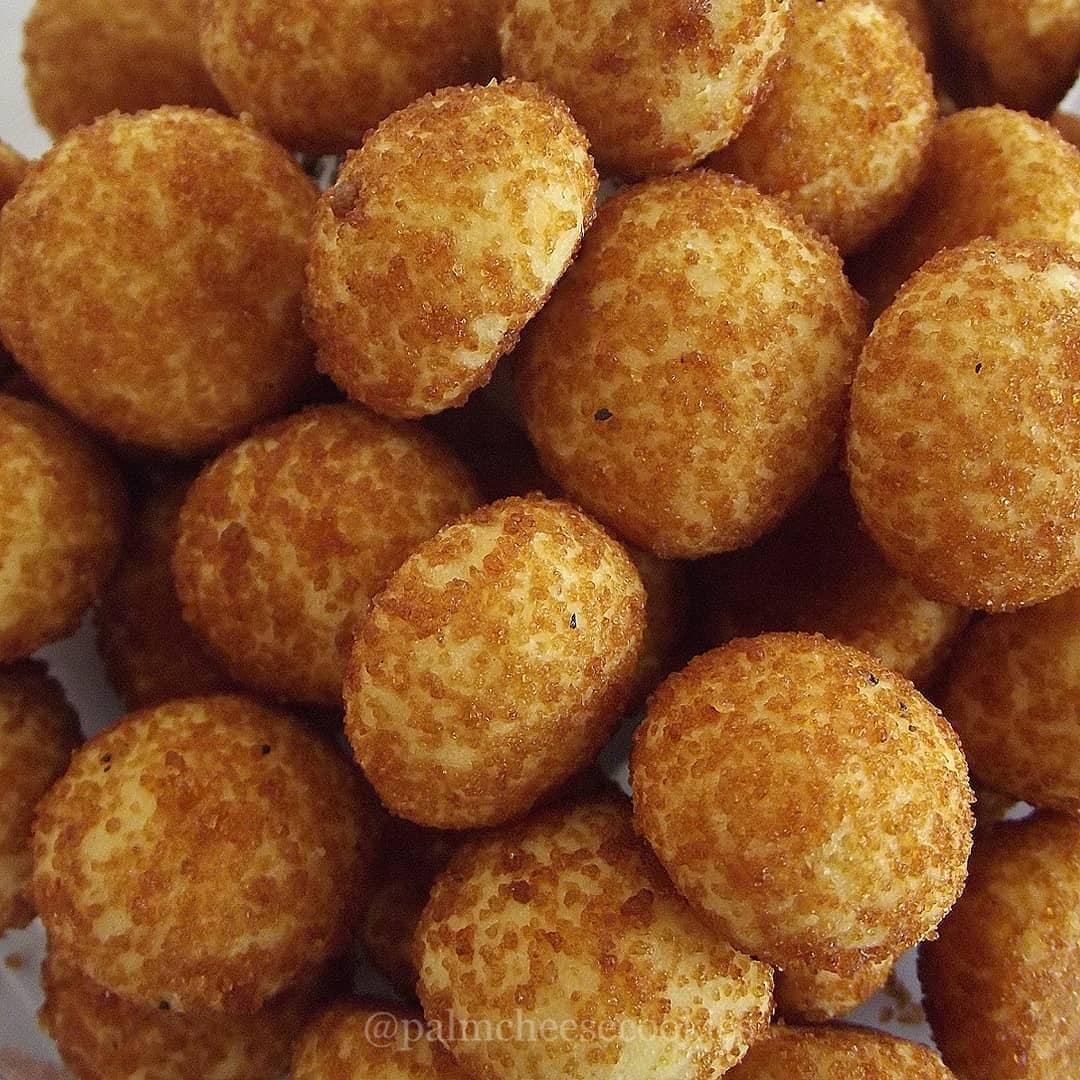 instagram.com/palmcheesecookies